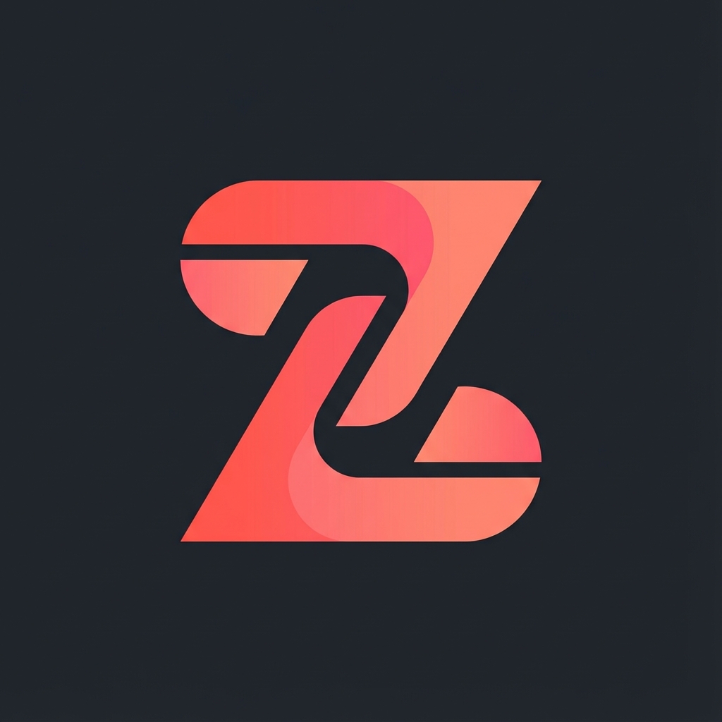 Zen Logo